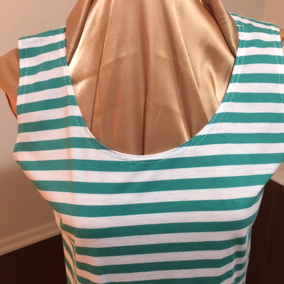 Top - Picture 2 of 2